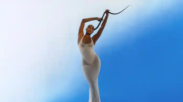 Other Side Of Love (Audio)