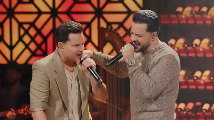 300 KM (Ao Vivo Em Goiânia / 2024)