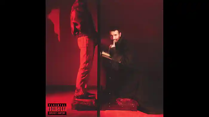 I prefer the ugly ones (Audio)