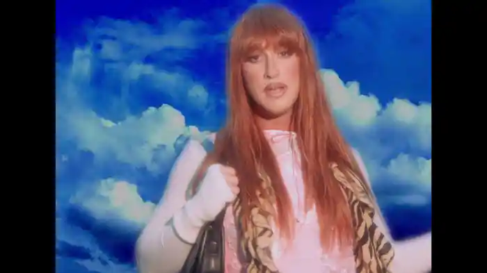 I’m quitting my job tomorri