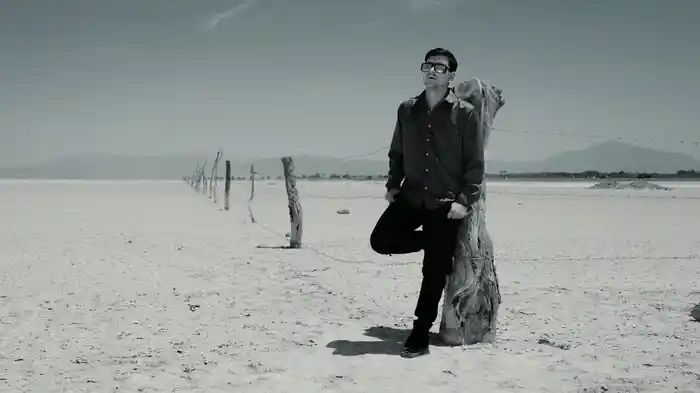 Si No Te Hubieras Ido