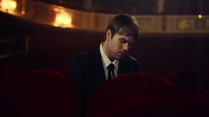 jeg holder pusten til du drar