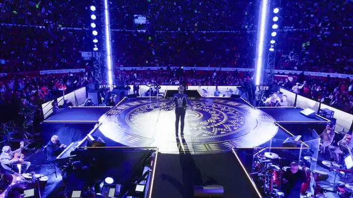 Medley: El Cantador / Mi Amigo El Tordillo (En Vivo Desde La Plaza de Toros La México, 2024)
