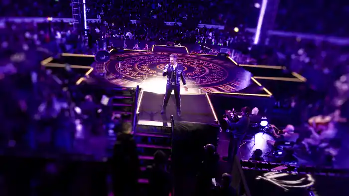 Las Botas de Charro (En Vivo Desde La Plaza de Toros La México, 2024)