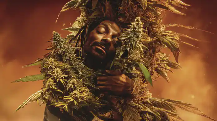 Last Dance With Mary Jane