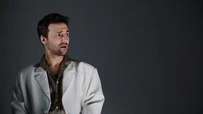 Yazık (Lyric Video)