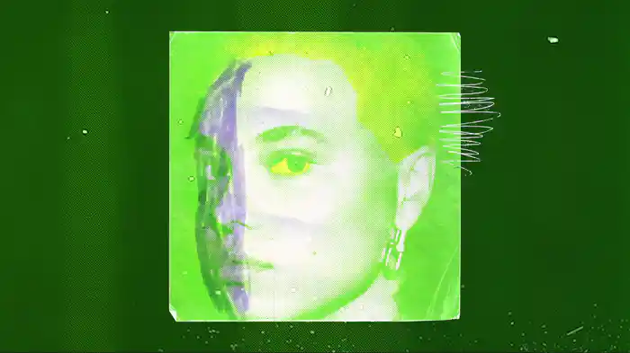 ARTICHOKE (Visualiser)