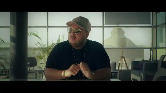 Dacă ar fi să aleg