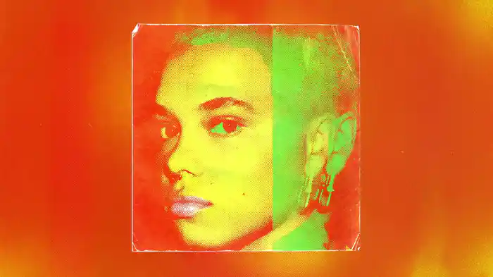 MADMADWORLD (Visualiser)