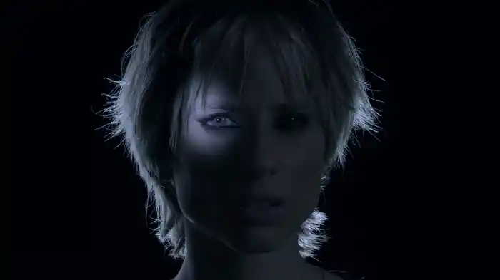 a todo el mundo le pasa