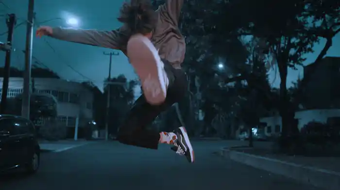 El Mundo Se Va A Terminar