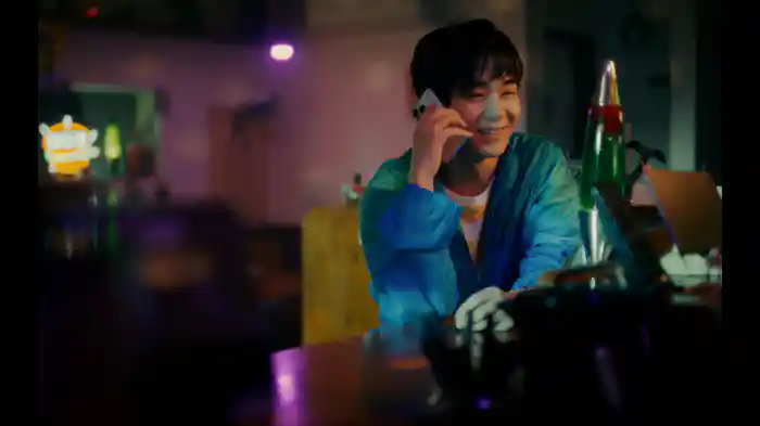 また夏に帰ろう