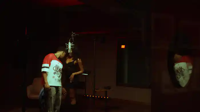 6:25 (Visualizer)