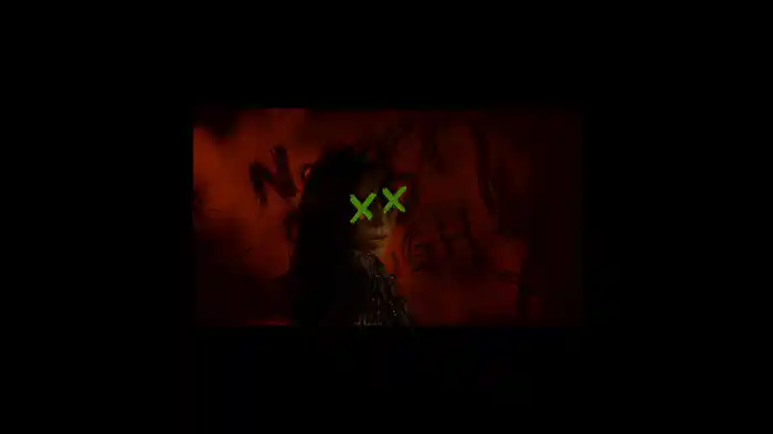 怎麼演怎麼不像