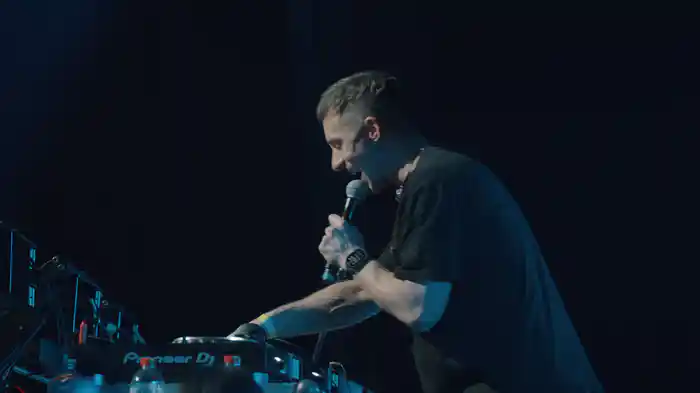 Maniac 2000 (25th Anniversary Edition)