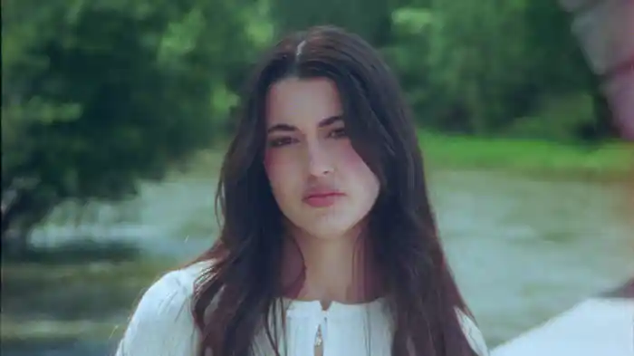 Noto el nudo (Visualizer)