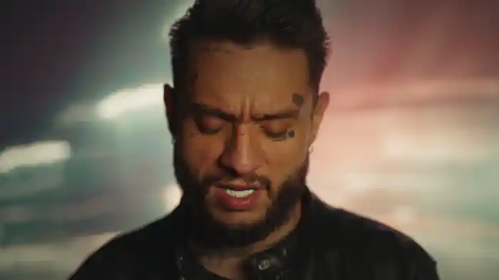 Steaua sufletului meu