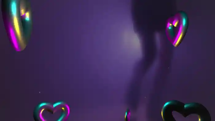 Never Gonna Give You Up (Lyric Video)