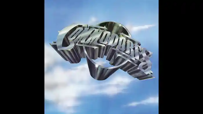 Funny Feelings (Audio)