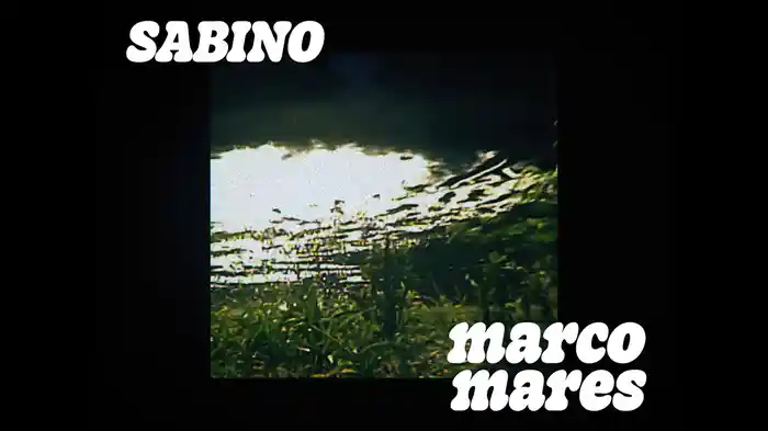 digo que no, pero si (Lyric Video)