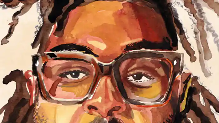 Someday (Remix / Audio)