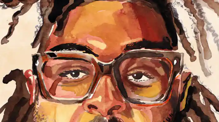 Someday (IAMNOBODI Remix / Audio)