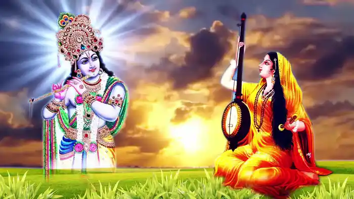 Aisi Lagi Lagan (Lyric Video)