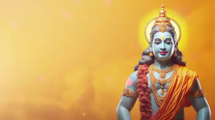 Chadariya Jheeni Re Jheeni (Kabir Bhajan / Lyric Video)