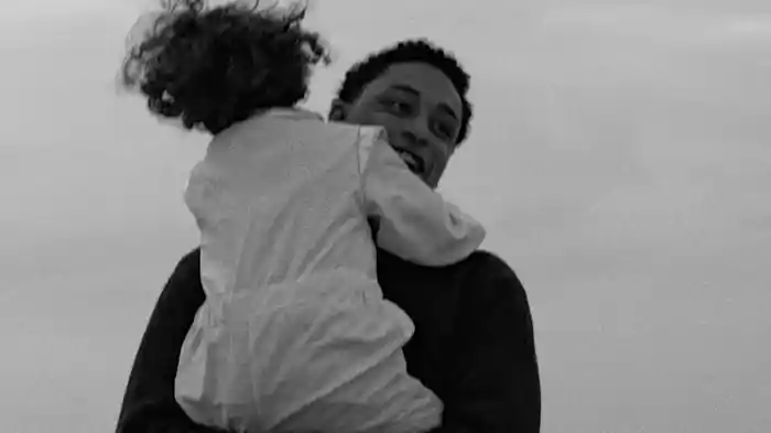 about time (Visualiser)