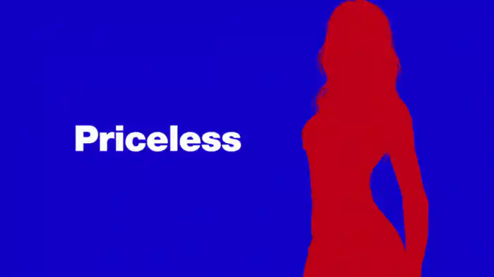 Priceless (Lyric Video)
