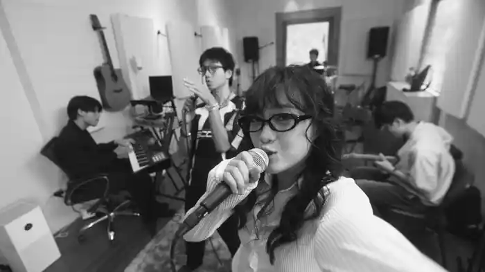 Mộc Miên