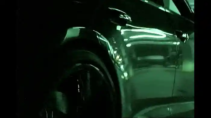 Barbar (Lyric Video)