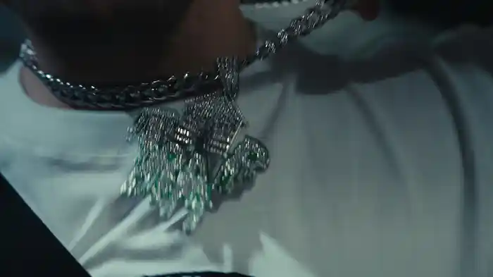 Daha İyi (Lyric Video)