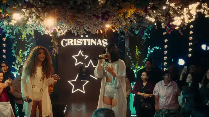 Caso Com Buteco (Ao Vivo Em São Paulo / 2024)