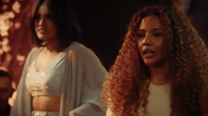 Labirintite (Ao Vivo Em São Paulo / 2024)