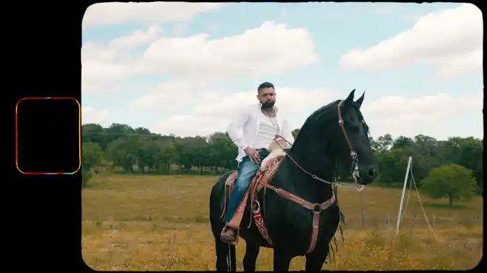 If I Die Tomorrow (Visualizer)