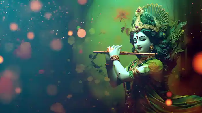 Jag Mein Sundar Hai Do Naam (Lyric Video)