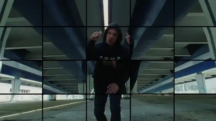 NOLOVE (SŁŻ-SŁŻ)