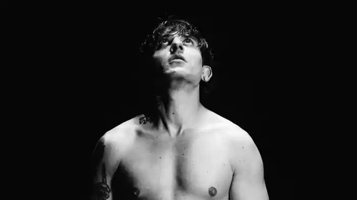 l'ultima infedeltà.