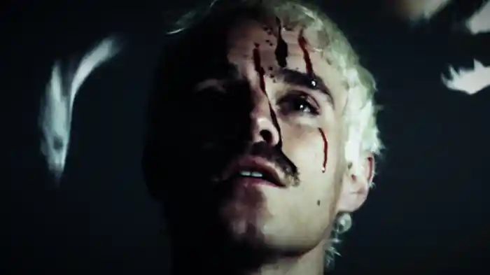 Si Yo No Supe Cuidarte