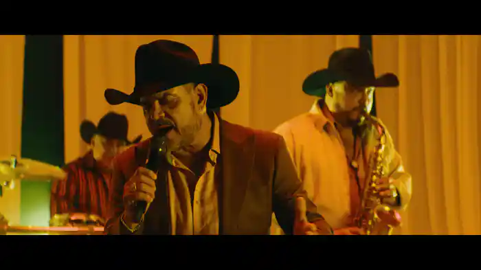 Despistando Al Enemigo