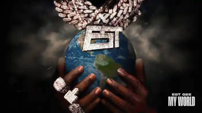 What Im On Now v1 oct15 (Audio)