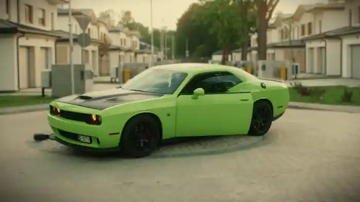 szafka w małym pokoju