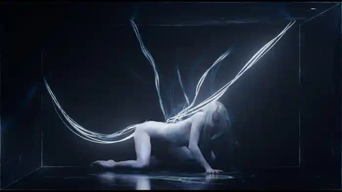 Taratata (Visualizer)