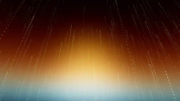 Atmosphere (Visualizer)