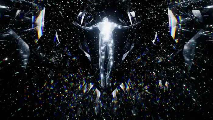 In My Mind (Visualizer)