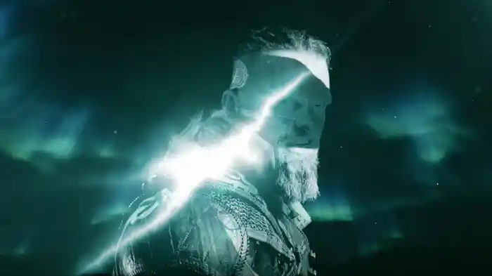 Spielmannsschwur (United)