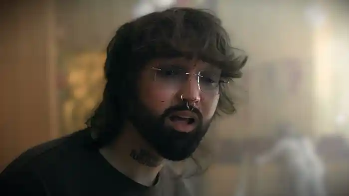 5 milionów influencerek