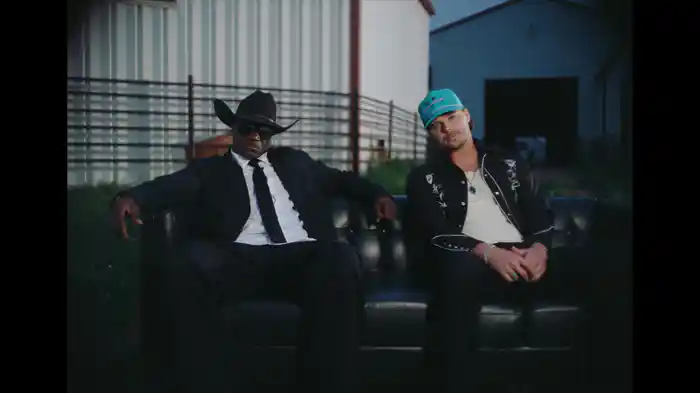 Drunk Right Now (Na Na Na)