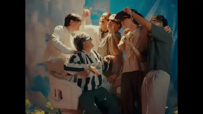 santa lucía (impala)